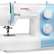Швейная машина Aurora Sewline 50